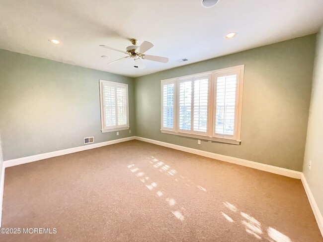 Building Photo - 26 Bruns Rd