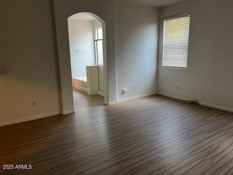 Building Photo - 7817 S 65th Ln