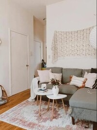 Building Photo - 18 Mercer St