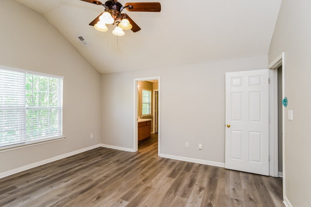 Building Photo - 9530 Bradstreet Commons Way