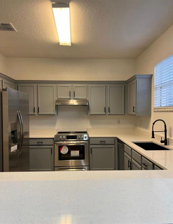 Building Photo - 4344 Paradise Cove Ct
