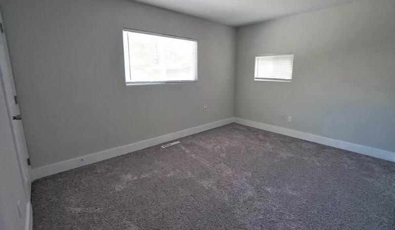 Building Photo - 3575 Ironwood Pl