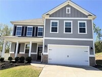 Building Photo - 3004 Winding Ridge