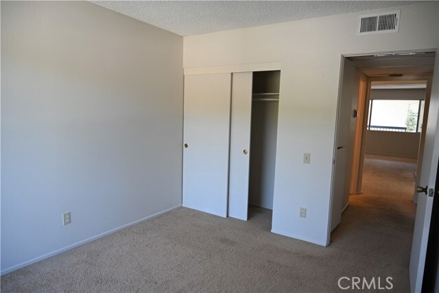 Building Photo - 497 S El Molino Ave