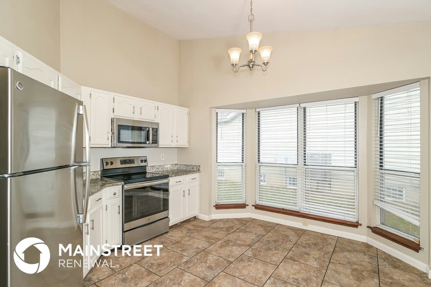 Building Photo - 4163 Fox Crossing Dr