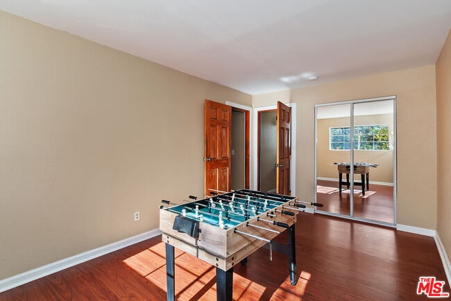 Building Photo - 28665 Zion Dr