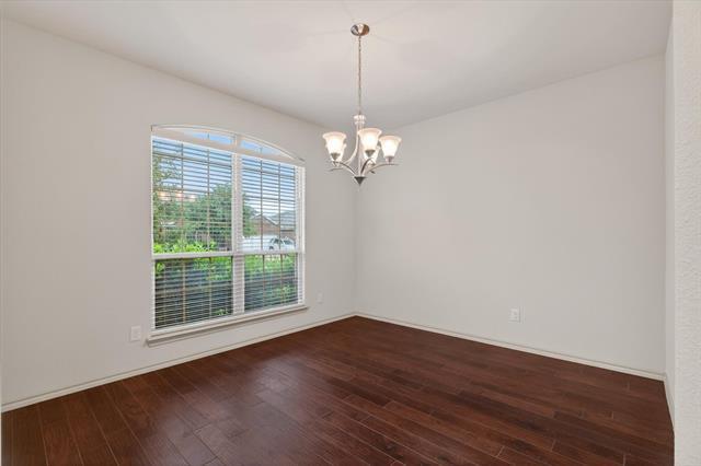 Building Photo - 13048 Palancar Dr
