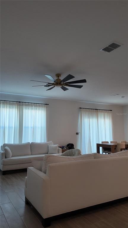 Building Photo - 8599 Sportsman Lp