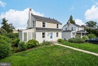 Building Photo - 7823 Marion Ln