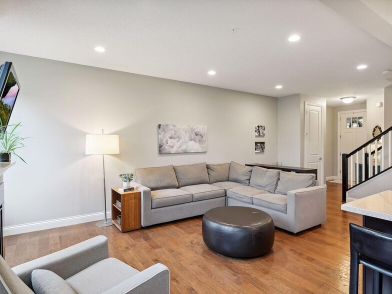 Building Photo - 12563 Okinawa Cir NE