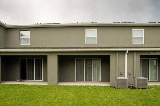 Building Photo - 1389 Yellow Finch Dr