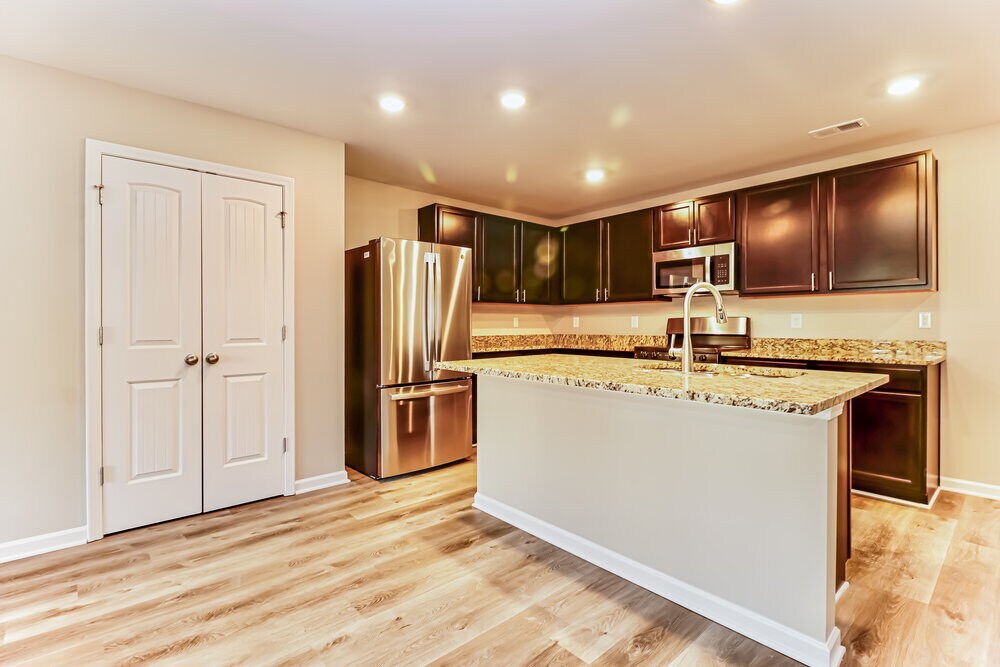 Building Photo - 11994 Guelph Cir