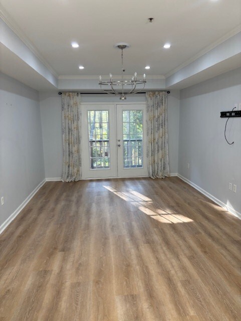 Building Photo - 4924 Bluffton Parkway