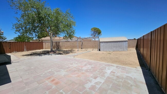 Building Photo - 21398 Baldwin Ln