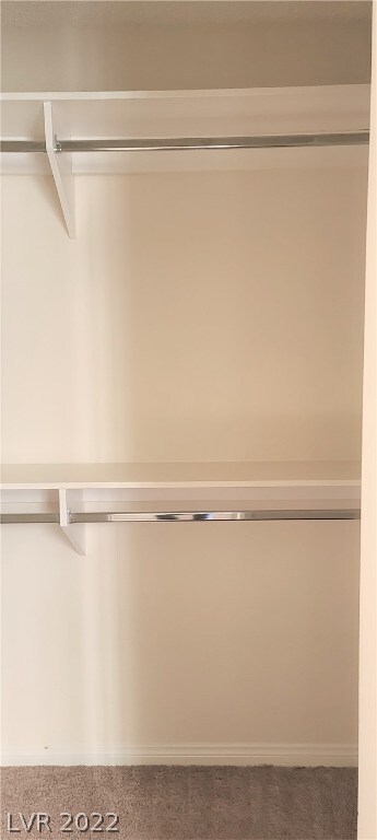 Building Photo - 2200 S Fort Apache Rd