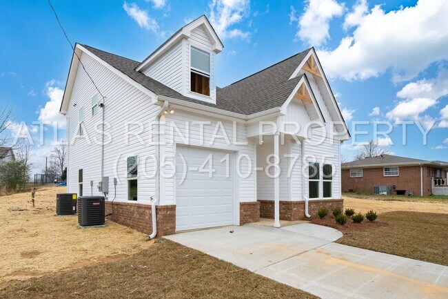 Building Photo - 216 Pleasant Grove Rd
