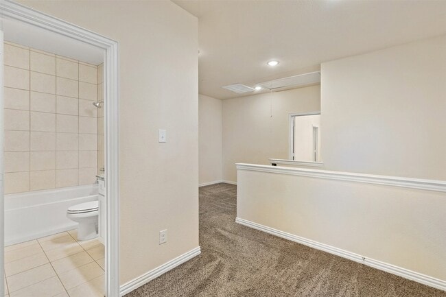 Building Photo - 1904 Bethlehem St