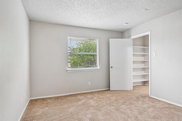 Building Photo - 5534 Boca Raton Blvd