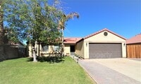 Building Photo - 82360 Priscilla Ct