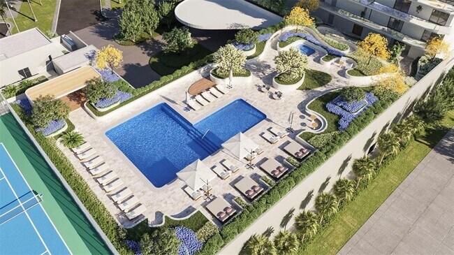 Building Photo - 2912 W Santiago St