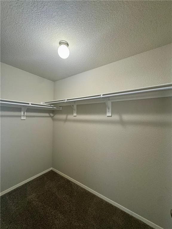 Building Photo - 704 SW Loudon Dr
