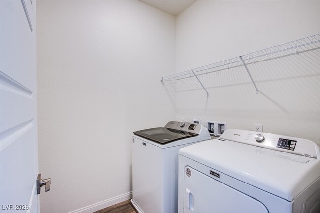 Building Photo - 11649 Stone Curlew Ave