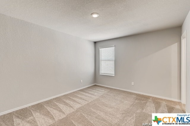 Building Photo - 5363 Fair Moon Dr