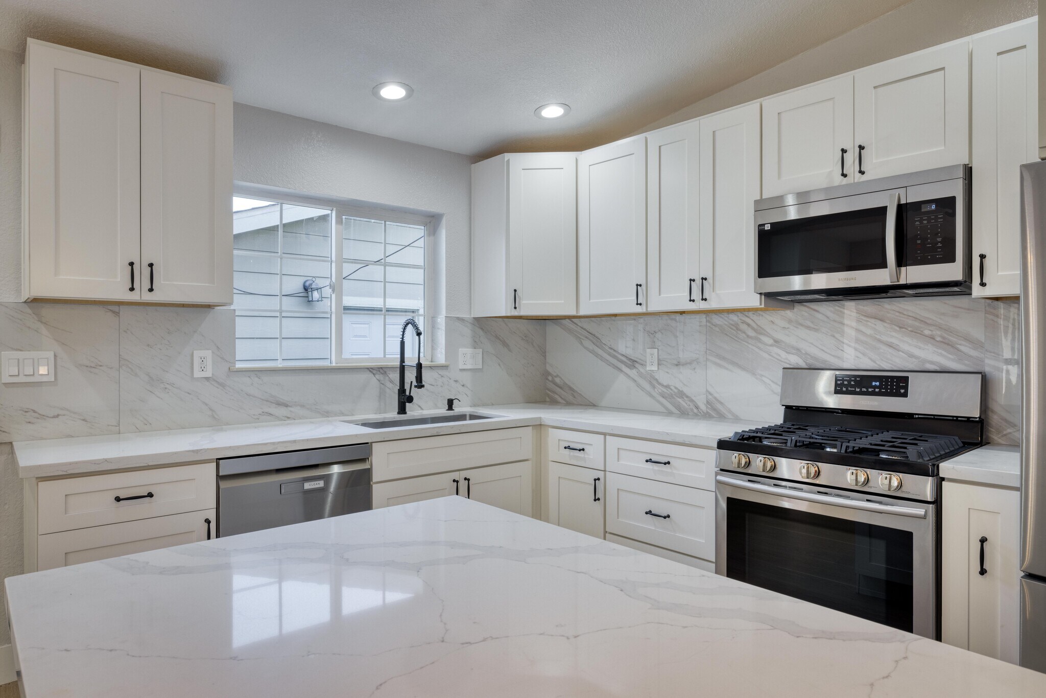 Building Photo - 2915 Filbert St