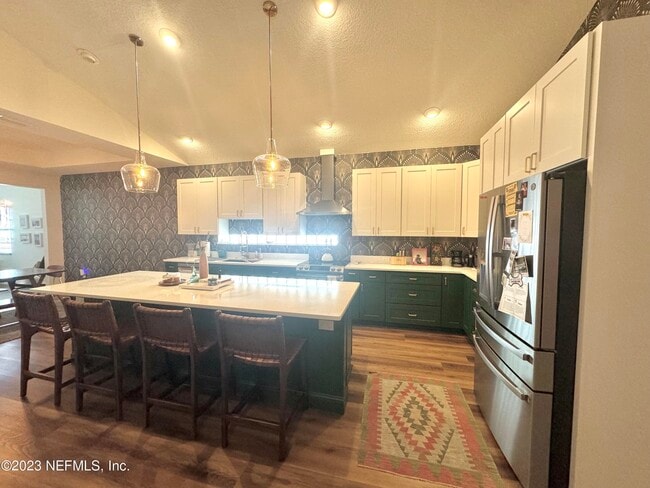 Building Photo - 2010 Paradise Oaks Ct