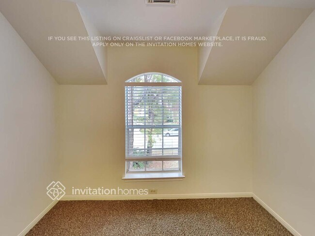 Building Photo - 4018 Wildwood Valley Ct