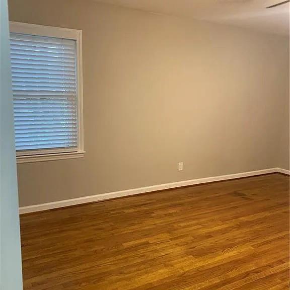 Building Photo - 6046 Danbury Ct