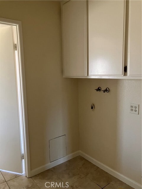 Building Photo - 32213 Via Barrida