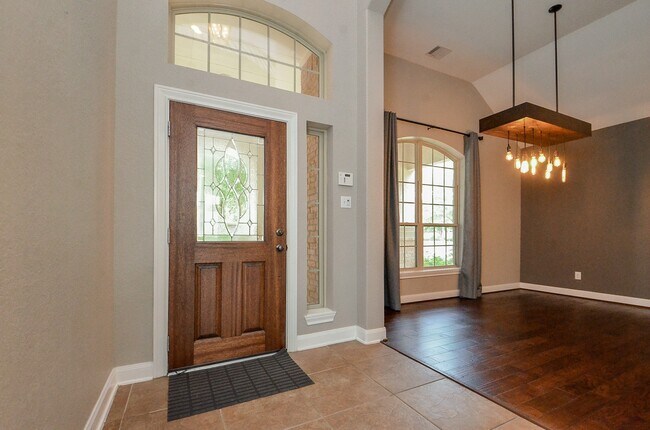 Building Photo - 26202 Caper Meadow Ln