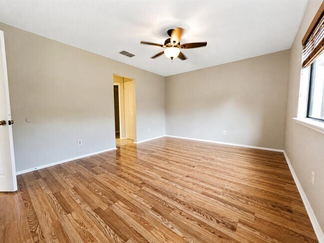 Building Photo - 3603 Palomar Ln