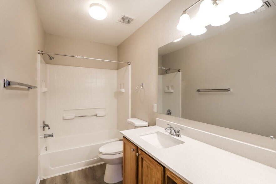 Building Photo - 3295 S Rainburst Pl