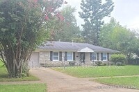 Building Photo - 8802 Malvern Hill Rd