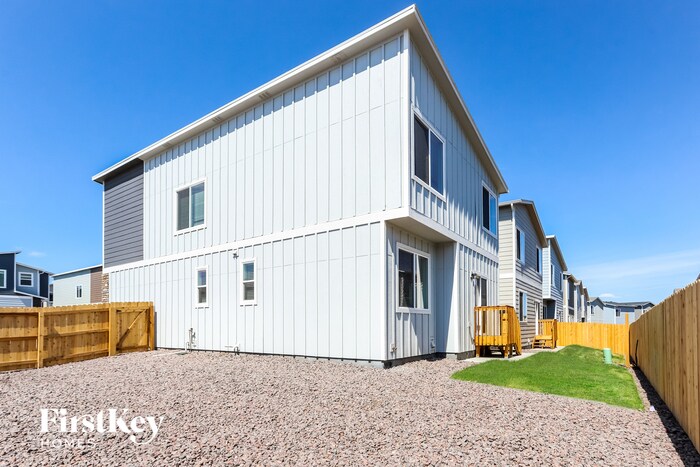 Building Photo - 11274 Bufflehead Ln