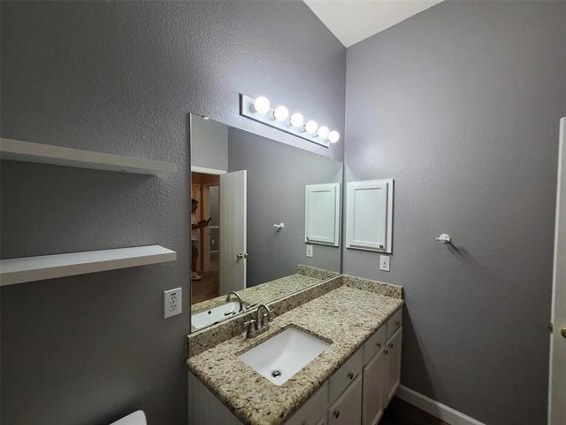 Building Photo - 1 Watergrove Ct