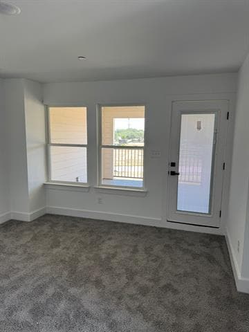 Building Photo - 3407 Sanjeev Dr