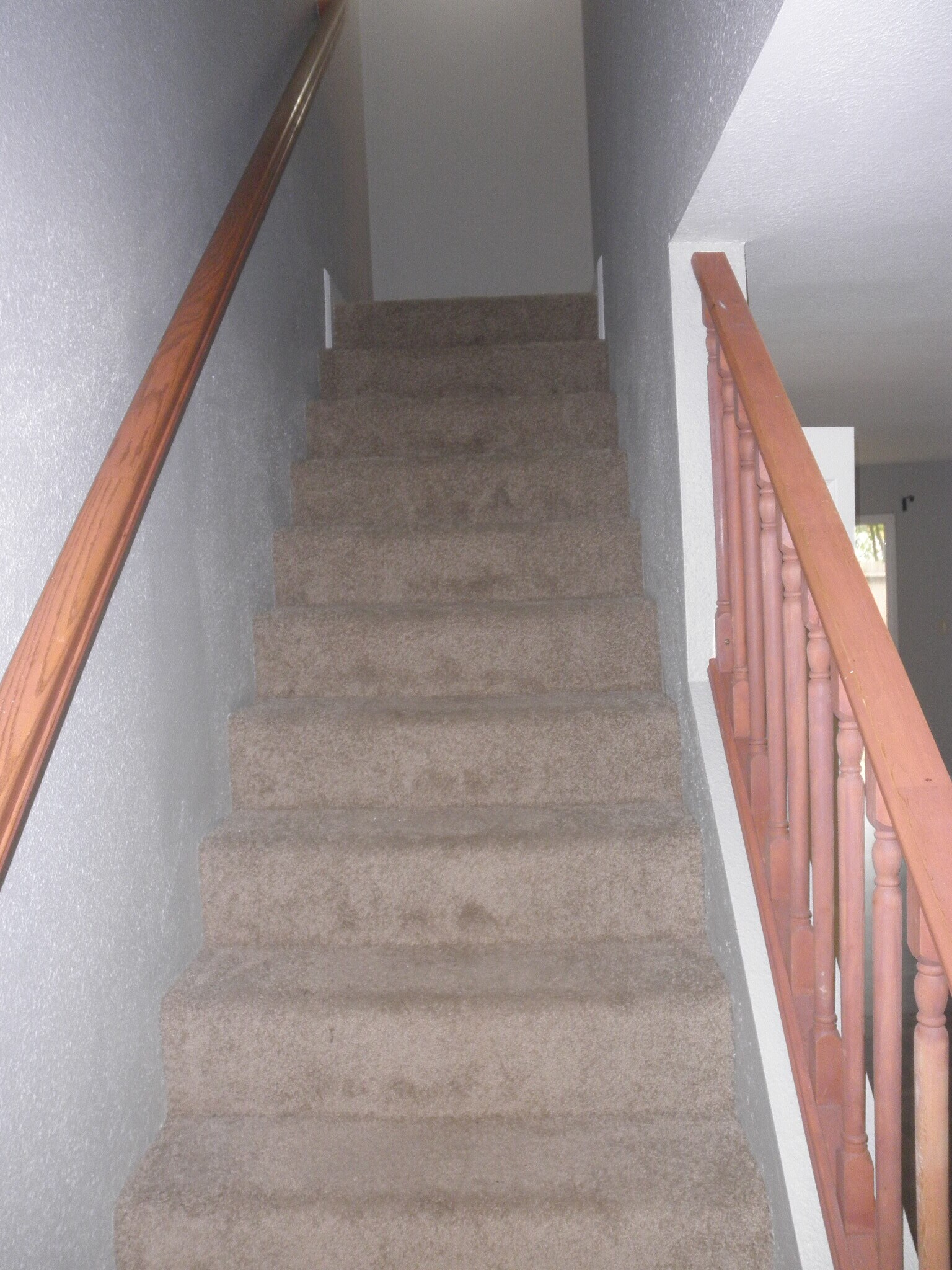 Building Photo - 3845 Northwest Chemult Place