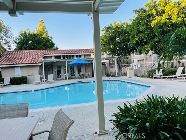 Building Photo - 29011 Canyon Ridge Dr