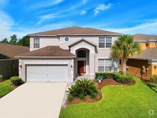 Building Photo - 112 Madiera Beach Blvd