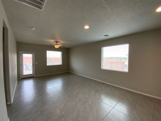Building Photo - 4 Bedroom Newly Built Home Available Near ...
