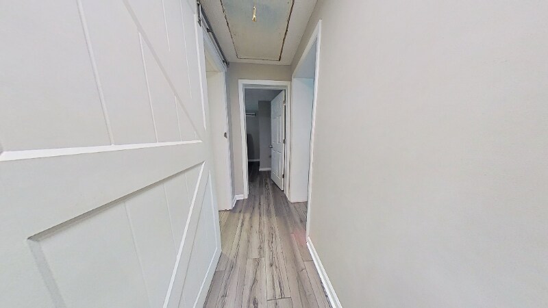 Building Photo - 445 Ames St