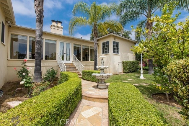 Building Photo - 1233 Imperial Dr
