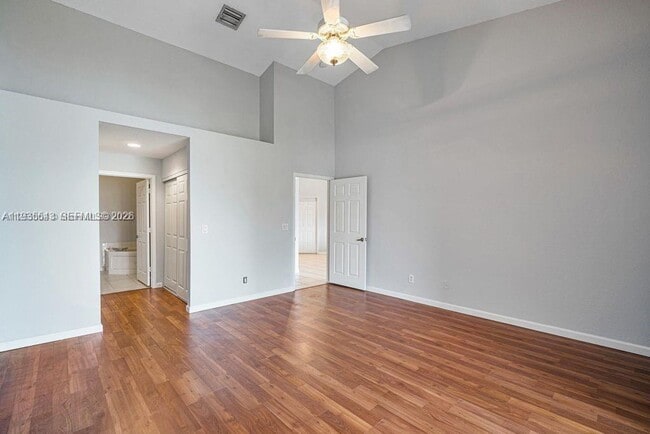 Building Photo - 2437 S Coral Trace Cir