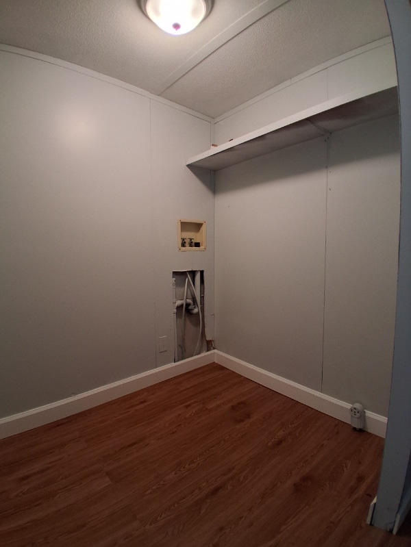Building Photo - 2146 Forest Dr SW