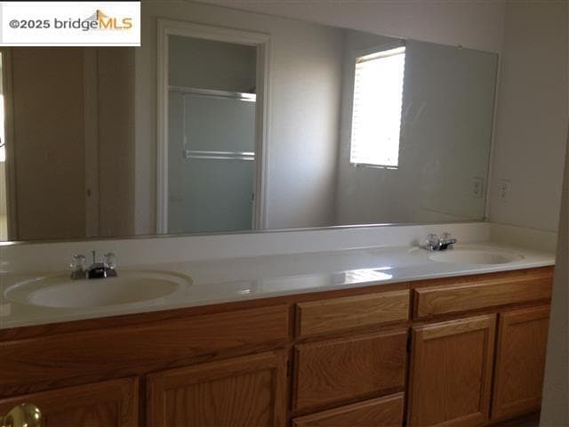 Building Photo - 4423 Glen Canyon Cir