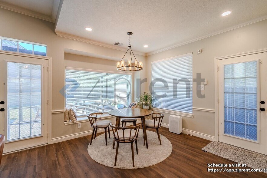 Building Photo - 12503 Pierwood Ct