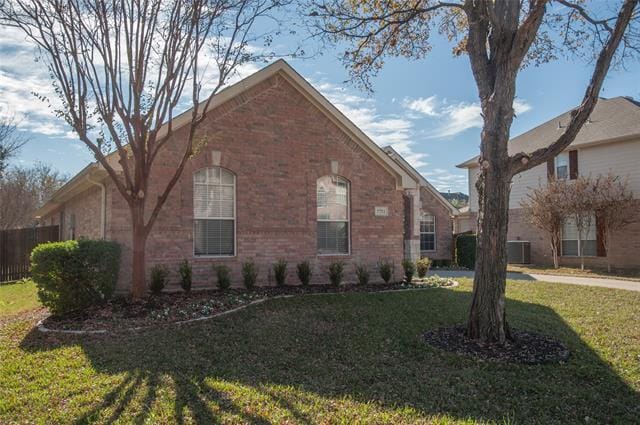 Building Photo - 1214 Limestone Creek Dr